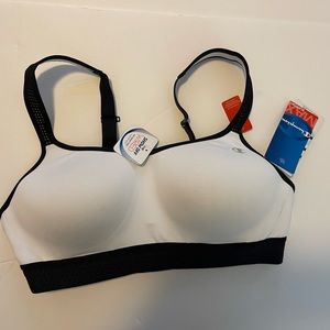 Champion Sports Bra 38C NWT